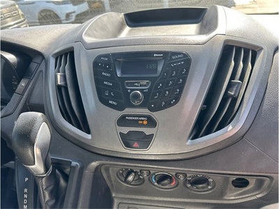 2019 Ford Transit Van 250 CARGO HIGH ROOF EXTENDED CLEAN