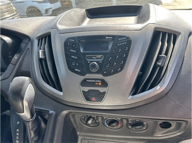 2019 Ford Transit Van 250 CARGO HIGH ROOF EXTENDED CLEAN