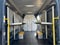 2019 Ford Transit Van 250 CARGO HIGH ROOF EXTENDED CLEAN