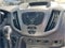 2019 Ford Transit Van 250 CARGO HIGH ROOF EXTENDED CLEAN
