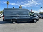 2019 Ford Transit Van 250 CARGO HIGH ROOF EXTENDED CLEAN
