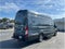 2019 Ford Transit Van 250 CARGO HIGH ROOF EXTENDED CLEAN