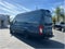 2019 Ford Transit Van 250 CARGO HIGH ROOF EXTENDED CLEAN