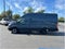 2019 Ford Transit Van 250 CARGO HIGH ROOF EXTENDED CLEAN