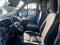 2019 Ford Transit Van 250 CARGO EXTENDED HIGH ROOF BACK UP CAM 1 OWNER
