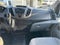 2019 Ford Transit Van 250 CARGO EXTENDED HIGH ROOF BACK UP CAM 1 OWNER