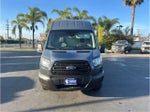 2019 Ford Transit Van 250 CARGO EXTENDED HIGH ROOF BACK UP CAM 1 OWNER