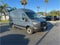 2019 Ford Transit Van 250 CARGO EXTENDED HIGH ROOF BACK UP CAM 1 OWNER