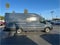 2019 Ford Transit Van 250 CARGO EXTENDED HIGH ROOF BACK UP CAM 1 OWNER