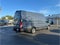 2019 Ford Transit Van 250 CARGO EXTENDED HIGH ROOF BACK UP CAM 1 OWNER