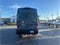 2019 Ford Transit Van 250 CARGO EXTENDED HIGH ROOF BACK UP CAM 1 OWNER