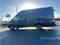 2019 Ford Transit Van 250 CARGO EXTENDED HIGH ROOF BACK UP CAM 1 OWNER