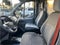 2019 Ford Transit Van 250 EXTENDED HIGH ROOF BACK UP CAM CLEAN