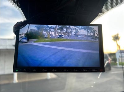 2019 Ford Transit Van 250 EXTENDED HIGH ROOF BACK UP CAM CLEAN