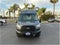 2019 Ford Transit Van 250 EXTENDED HIGH ROOF BACK UP CAM CLEAN