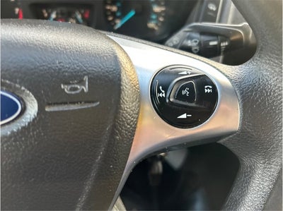 2019 Ford Transit Van 250 EXTENDED HIGH ROOF BACK UP CAM CLEAN