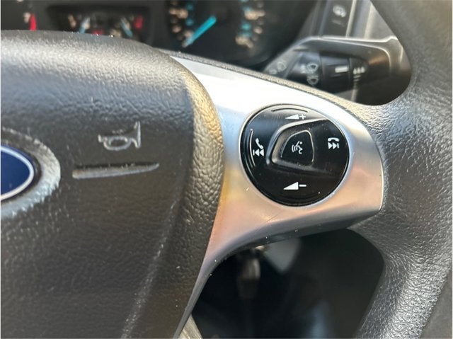 2019 Ford Transit Van 250 EXTENDED HIGH ROOF BACK UP CAM CLEAN