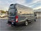 2019 Ford Transit Van 250 EXTENDED HIGH ROOF BACK UP CAM CLEAN
