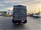 2019 Ford Transit Van 250 EXTENDED HIGH ROOF BACK UP CAM CLEAN