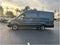 2019 Ford Transit Van 250 EXTENDED HIGH ROOF BACK UP CAM CLEAN
