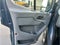 2019 Ford Transit Van 250 EXTENDED HIGH ROOF BACK UP CAM CLEAN
