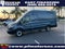 2019 Ford Transit Van 250 EXTENDED HIGH ROOF BACK UP CAM CLEAN