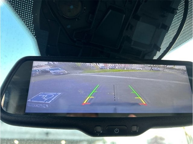 2019 Ford Transit Van 250 EXTENDED HIGH ROOF BACK UP CAM CLEAN