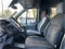 2019 Ford Transit Van 250 EXTENDED HIGH ROOF BACK UP CAM CLEAN