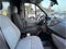 2019 Ford Transit Van 250 EXTENDED HIGH ROOF BACK UP CAM CLEAN