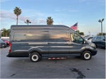2019 Ford Transit Van 250 EXTENDED HIGH ROOF BACK UP CAM CLEAN
