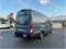 2019 Ford Transit Van 250 EXTENDED HIGH ROOF BACK UP CAM CLEAN