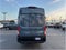 2019 Ford Transit Van 250 EXTENDED HIGH ROOF BACK UP CAM CLEAN