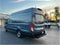 2019 Ford Transit Van 250 EXTENDED HIGH ROOF BACK UP CAM CLEAN