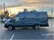 2019 Ford Transit Van 250 EXTENDED HIGH ROOF BACK UP CAM CLEAN