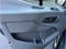 2019 Ford Transit Van 250 EXTENDED HIGH ROOF BACK UP CAM CLEAN