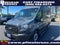 2019 Ford Transit Van 250 EXTENDED HIGH ROOF CARGO 1 OWNER CLEAN R
