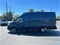 2019 Ford Transit Van 250 EXTENDED HIGH ROOF CARGO 1 OWNER CLEAN R