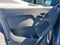 2019 Ford Transit Van 250 EXTENDED HIGH ROOF CARGO 1 OWNER CLEAN R