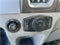 2019 Ford Transit Van 250 EXTENDED HIGH ROOF CARGO 1 OWNER CLEAN R