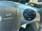 2019 Ford Transit Van 250 EXTENDED HIGH ROOF CARGO 1 OWNER CLEAN R