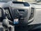 2019 Ford Transit Van 250 EXTENDED HIGH ROOF CARGO 1 OWNER CLEAN R