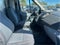 2019 Ford Transit Van 250 EXTENDED HIGH ROOF CARGO 1 OWNER CLEAN R