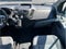 2019 Ford Transit Van 250 EXTENDED HIGH ROOF CARGO 1 OWNER CLEAN R