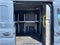 2019 Ford Transit Van 250 EXTENDED HIGH ROOF CARGO 1 OWNER CLEAN R