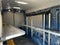 2019 Ford Transit Van 250 EXTENDED HIGH ROOF CARGO 1 OWNER CLEAN R