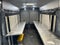 2019 Ford Transit Van 250 EXTENDED HIGH ROOF CARGO 1 OWNER CLEAN R