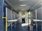 2019 Ford Transit Van 250 EXTENDED HIGH ROOF CARGO 1 OWNER CLEAN R