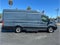 2019 Ford Transit Van 250 EXTENDED HIGH ROOF CARGO 1 OWNER CLEAN R