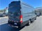 2019 Ford Transit Van 250 EXTENDED HIGH ROOF CARGO 1 OWNER CLEAN R
