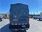 2019 Ford Transit Van 250 EXTENDED HIGH ROOF CARGO 1 OWNER CLEAN R